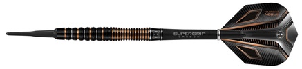 Darts Softip NOBLE W90 3x18gR 2